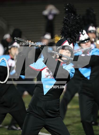 Thumbnail 3 in Herndon @ Marshall photogallery.