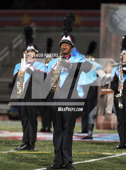 Thumbnail 3 in Herndon @ Marshall photogallery.