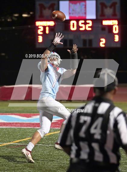 Thumbnail 1 in Herndon @ Marshall photogallery.