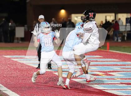 Thumbnail 3 in Herndon @ Marshall photogallery.
