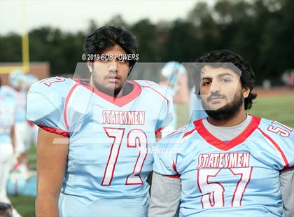 Thumbnail 1 in Herndon @ Marshall photogallery.