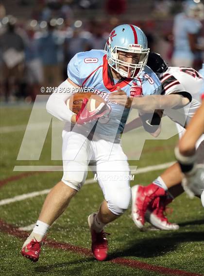 Thumbnail 3 in Herndon @ Marshall photogallery.