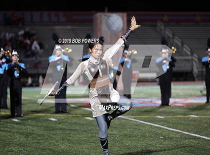Thumbnail 2 in Herndon @ Marshall photogallery.