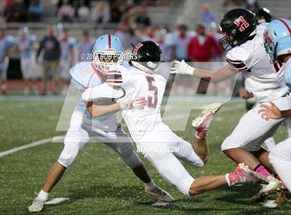 Thumbnail 2 in Herndon @ Marshall photogallery.