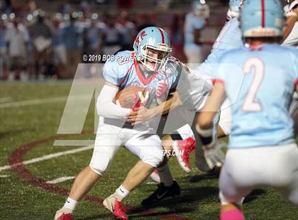 Thumbnail 1 in Herndon @ Marshall photogallery.