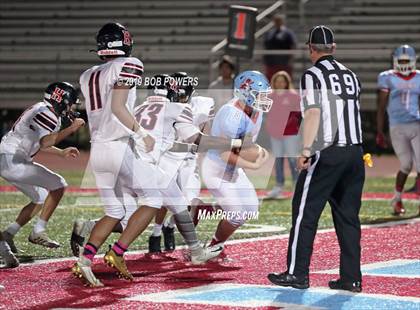 Thumbnail 3 in Herndon @ Marshall photogallery.