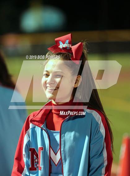 Thumbnail 2 in Herndon @ Marshall photogallery.