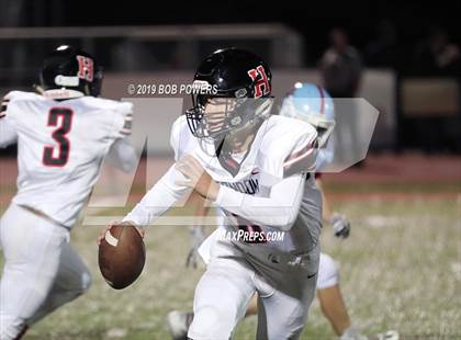 Thumbnail 2 in Herndon @ Marshall photogallery.