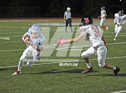 Thumbnail 3 in Herndon @ Marshall photogallery.