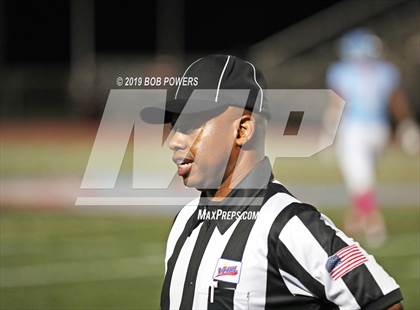 Thumbnail 3 in Herndon @ Marshall photogallery.