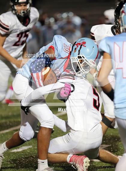 Thumbnail 3 in Herndon @ Marshall photogallery.