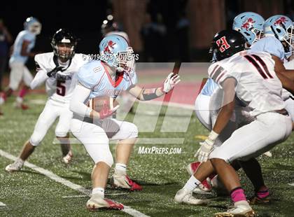 Thumbnail 3 in Herndon @ Marshall photogallery.