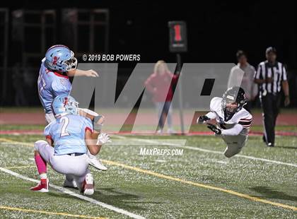 Thumbnail 2 in Herndon @ Marshall photogallery.