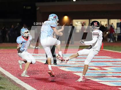 Thumbnail 3 in Herndon @ Marshall photogallery.