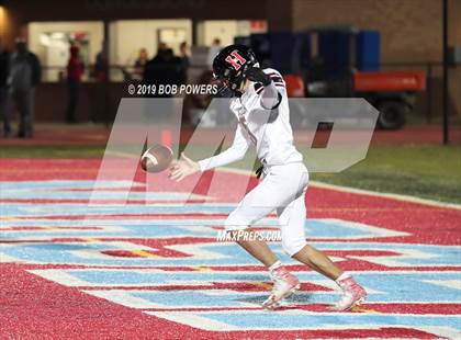 Thumbnail 3 in Herndon @ Marshall photogallery.
