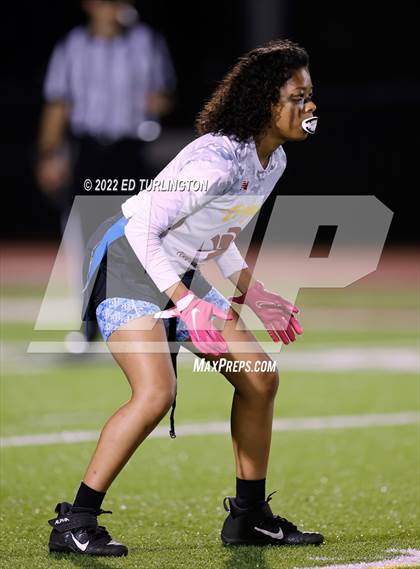 Thumbnail 2 in Walton @ Lassiter photogallery.