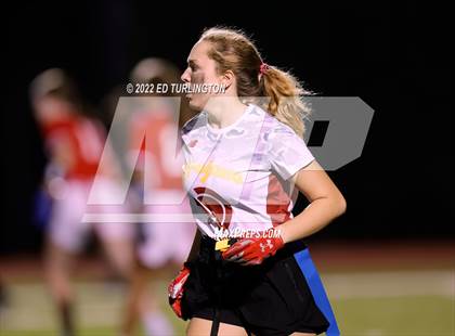 Thumbnail 1 in Walton @ Lassiter photogallery.
