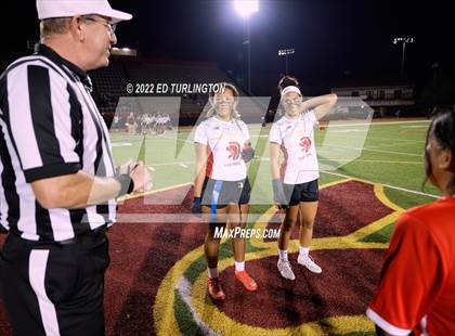 Thumbnail 2 in Walton @ Lassiter photogallery.