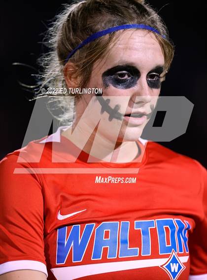 Thumbnail 2 in Walton @ Lassiter photogallery.