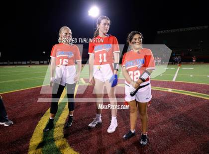Thumbnail 2 in Walton @ Lassiter photogallery.