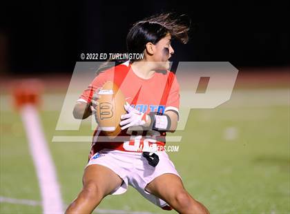 Thumbnail 3 in Walton @ Lassiter photogallery.