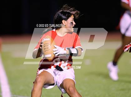 Thumbnail 2 in Walton @ Lassiter photogallery.