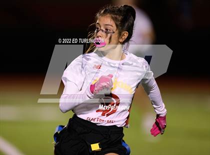 Thumbnail 1 in Walton @ Lassiter photogallery.