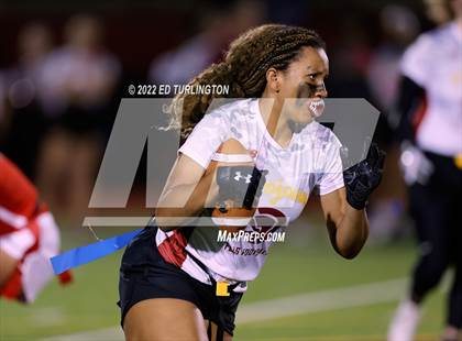 Thumbnail 3 in Walton @ Lassiter photogallery.