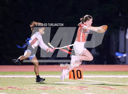 Thumbnail 2 in Walton @ Lassiter photogallery.