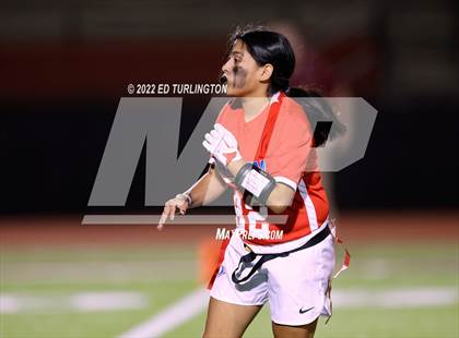 Thumbnail 3 in Walton @ Lassiter photogallery.