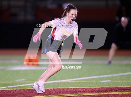 Thumbnail 1 in Walton @ Lassiter photogallery.