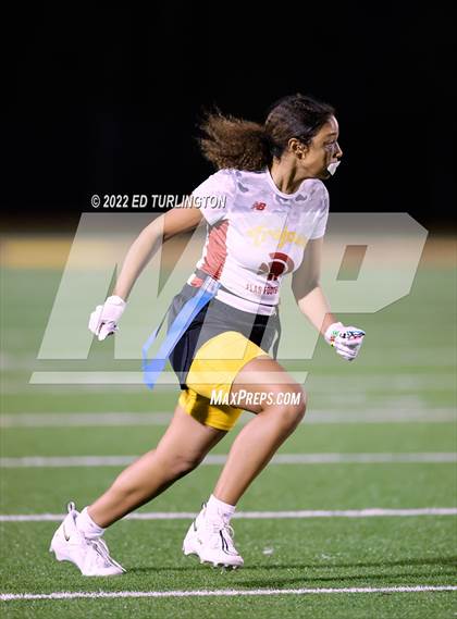 Thumbnail 1 in Walton @ Lassiter photogallery.