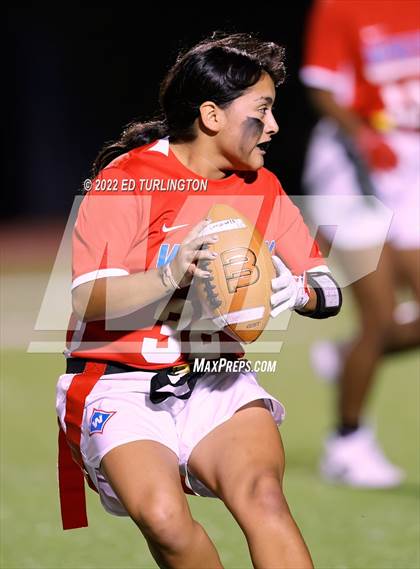 Thumbnail 1 in Walton @ Lassiter photogallery.