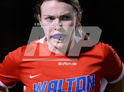 Thumbnail 1 in Walton @ Lassiter photogallery.