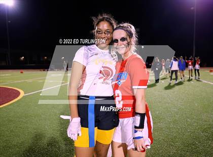 Thumbnail 3 in Walton @ Lassiter photogallery.