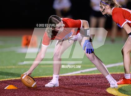 Thumbnail 1 in Walton @ Lassiter photogallery.