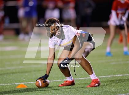 Thumbnail 1 in Walton @ Lassiter photogallery.
