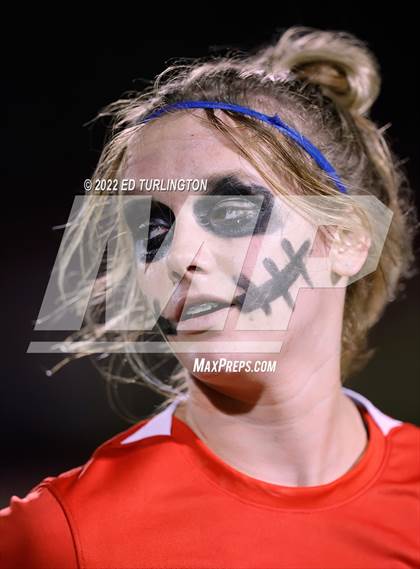 Thumbnail 3 in Walton @ Lassiter photogallery.