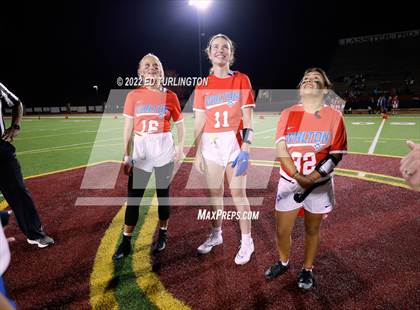 Thumbnail 2 in Walton @ Lassiter photogallery.