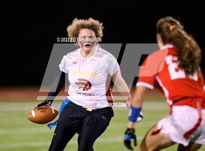 Thumbnail 3 in Walton @ Lassiter photogallery.