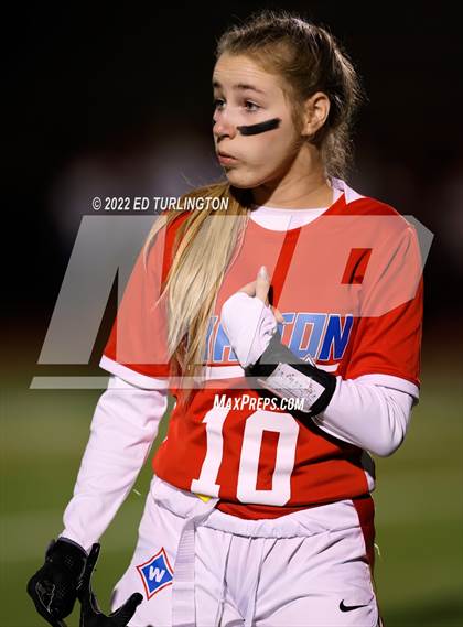 Thumbnail 3 in Walton @ Lassiter photogallery.