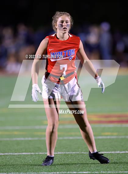 Thumbnail 2 in Walton @ Lassiter photogallery.