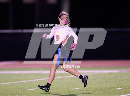 Thumbnail 2 in Walton @ Lassiter photogallery.