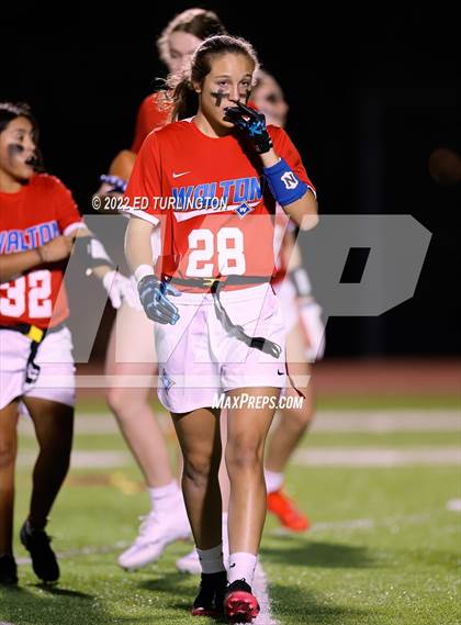 Thumbnail 2 in Walton @ Lassiter photogallery.