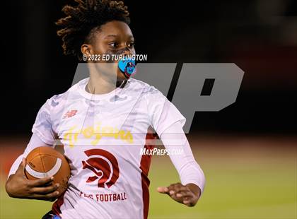 Thumbnail 2 in Walton @ Lassiter photogallery.