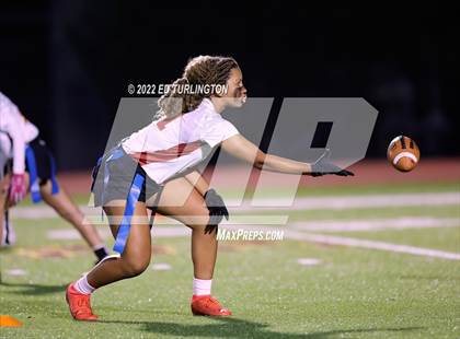 Thumbnail 3 in Walton @ Lassiter photogallery.