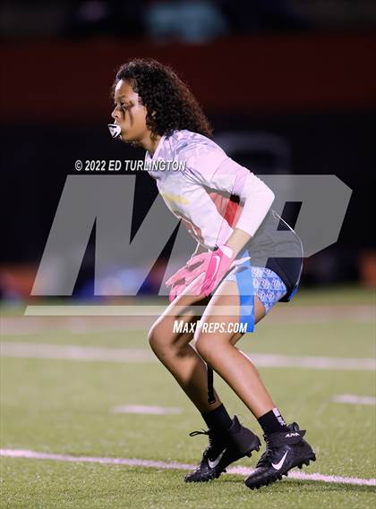 Thumbnail 3 in Walton @ Lassiter photogallery.