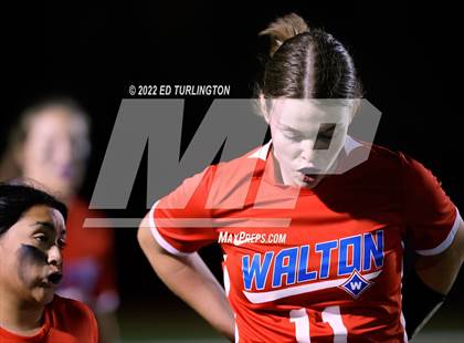 Thumbnail 2 in Walton @ Lassiter photogallery.