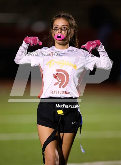 Thumbnail 2 in Walton @ Lassiter photogallery.