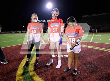 Thumbnail 3 in Walton @ Lassiter photogallery.